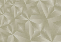 Gilded 340185 - 2.80 x 4 m Eijffinger Behang 